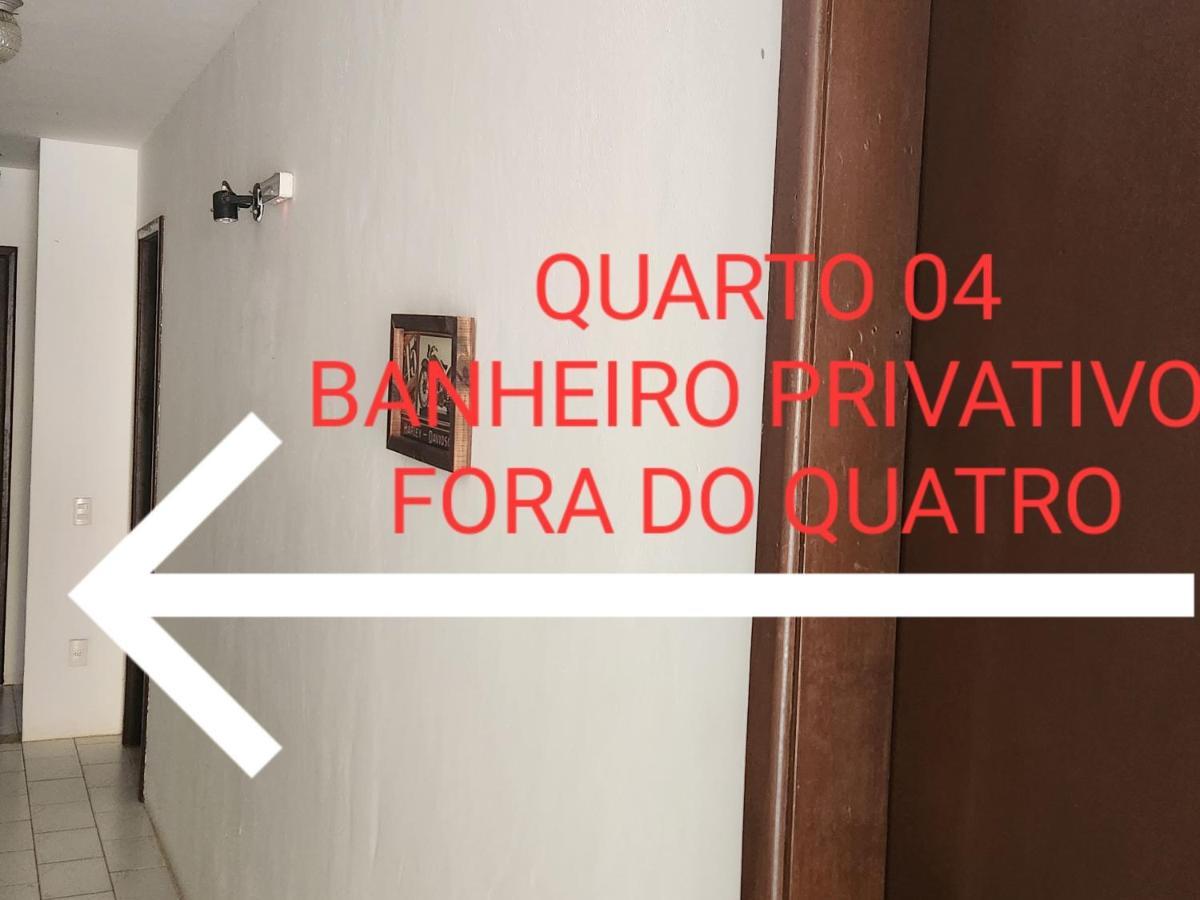Recanto Da Gipoia Angra dos Reis Zewnętrze zdjęcie