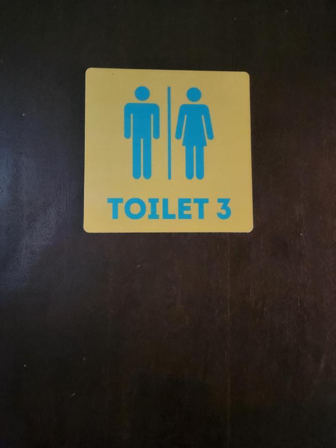 Recanto Da Gipoia Angra dos Reis Zewnętrze zdjęcie