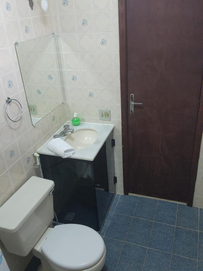 Recanto Da Gipoia Angra dos Reis Zewnętrze zdjęcie
