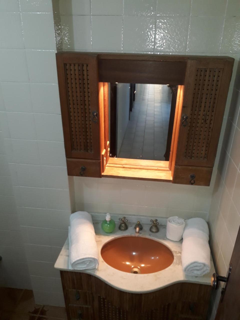 Recanto Da Gipoia Angra dos Reis Zewnętrze zdjęcie