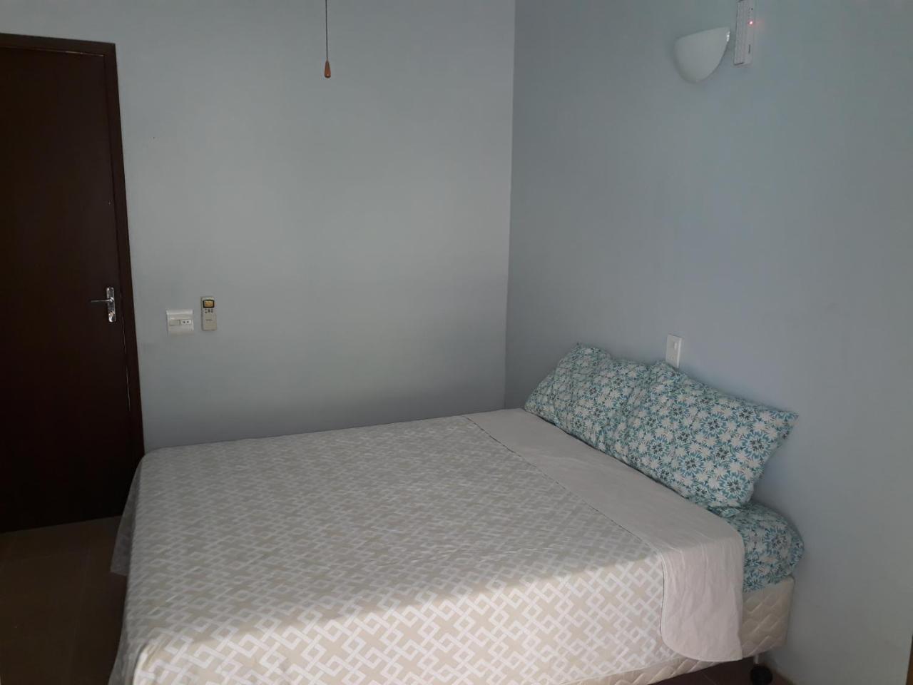 Recanto Da Gipoia Angra dos Reis Zewnętrze zdjęcie